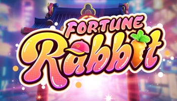 FORTUNE RABBIT Slot Demo Play For Free