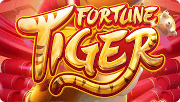 Fortune Tiger Slot Demo Play For Free