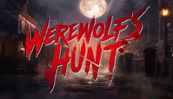 Werewolf’s Hunt Slot Demo Play For Free