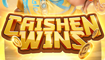 Caishen Wins Slot Demo Play For Free