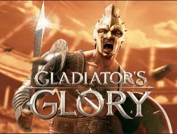 Gladiator’s Glory Slot Demo Play For Free