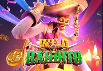 Wild Bandito Slot Demo Play For Free