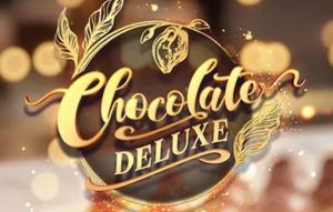 Chocolate Deluxe Demo